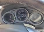 citroen-c4-1-6-bluehdi-2017-diesel-1560cc