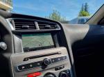 citroen-c4-1-6-bluehdi-2017-diesel-1560cc