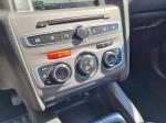 citroen-c4-1-6-bluehdi-2017-diesel-1560cc