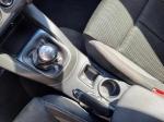 citroen-c4-1-6-bluehdi-2017-diesel-1560cc