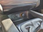 citroen-c4-1-6-bluehdi-2017-diesel-1560cc