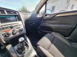 citroen-c4-1-6-bluehdi-2017-diesel-1560cc