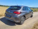 citroen-c4-1-6-bluehdi-2017-diesel-1560cc