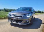 citroen-c4-1-6-bluehdi-2017-diesel-1560cc