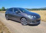 citroen-c4-1-6-bluehdi-2017-diesel-1560cc