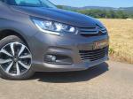 citroen-c4-1-6-bluehdi-2017-diesel-1560cc