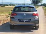citroen-c4-1-6-bluehdi-2017-diesel-1560cc