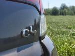 citroen-c4-1-6-bluehdi-2017-diesel-1560cc