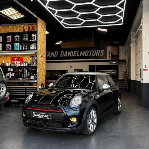 mini-cooper-2017-diesel-1496cc