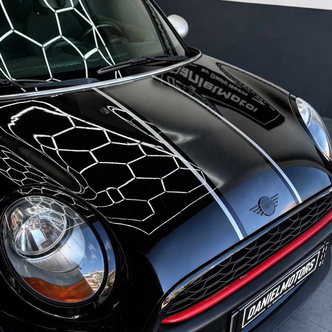 mini-cooper-2017-diesel-1496cc