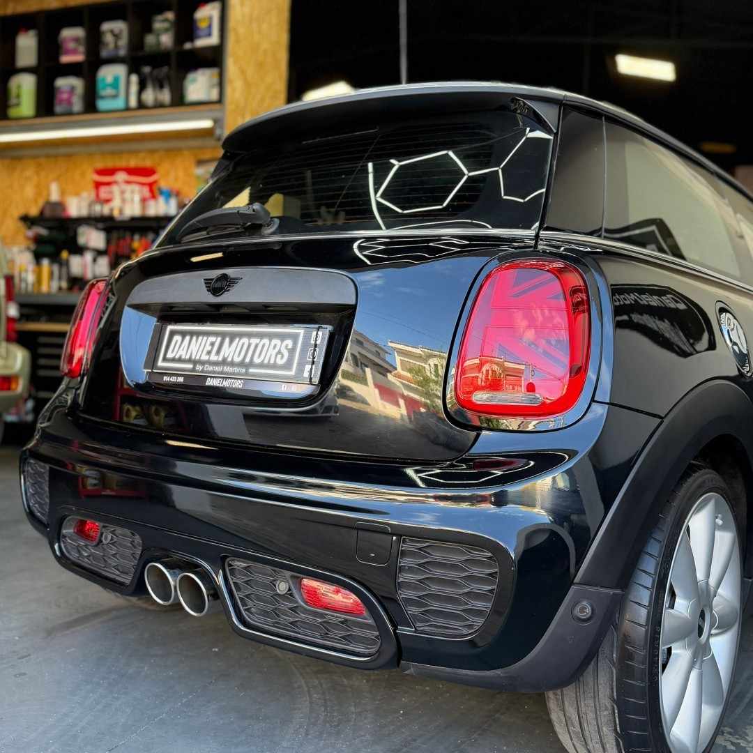 mini-cooper-2017-diesel-1496cc