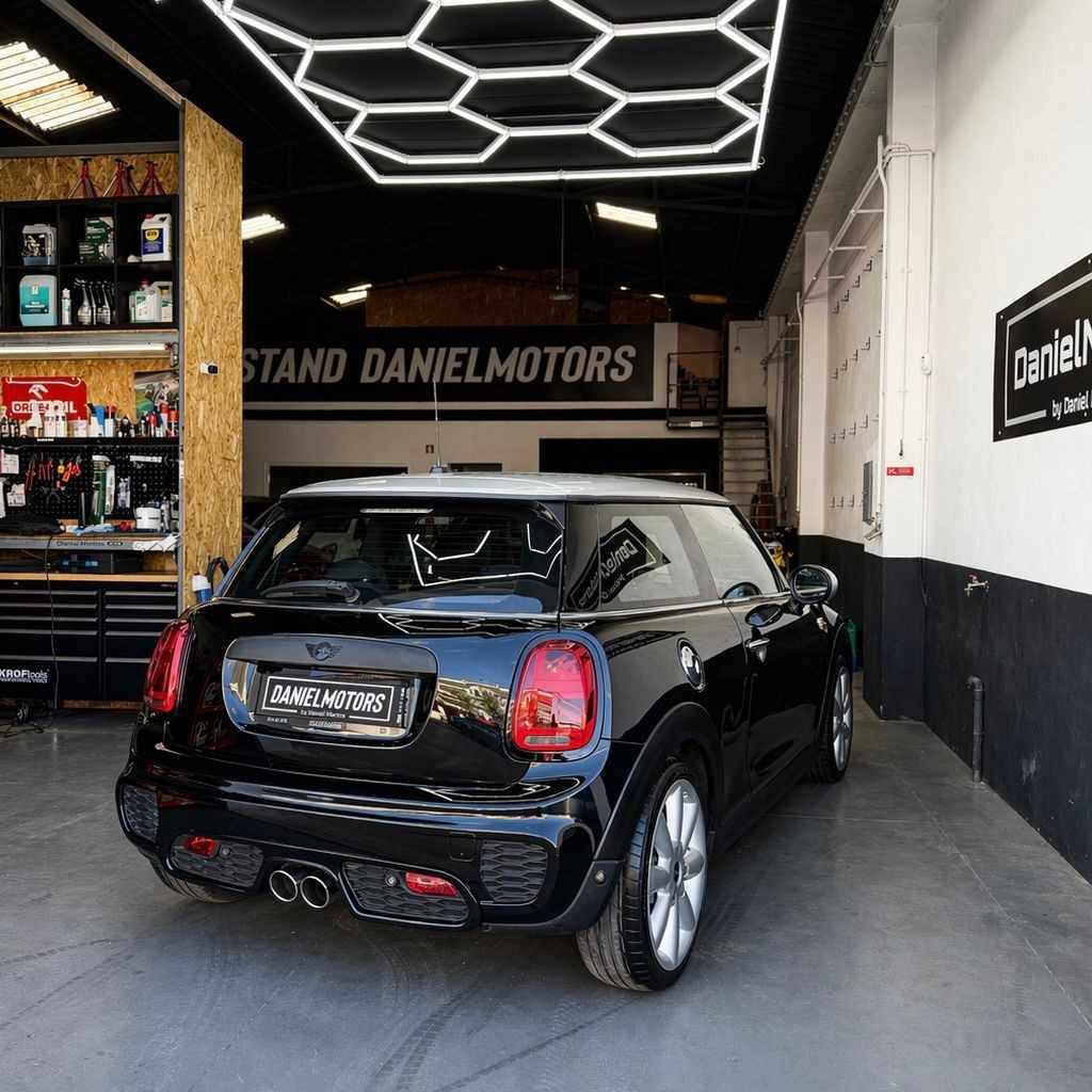 mini-cooper-2017-diesel-1496cc
