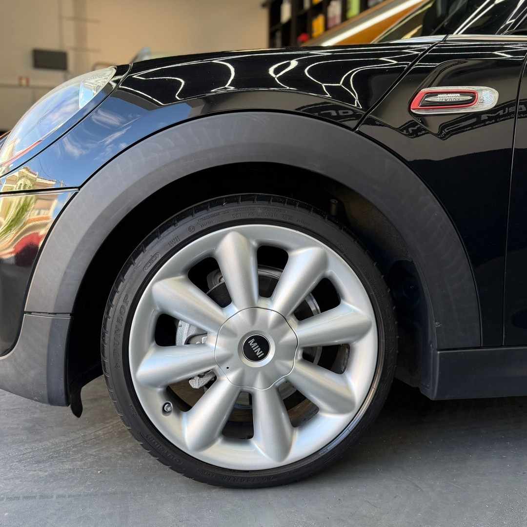 mini-cooper-2017-diesel-1496cc