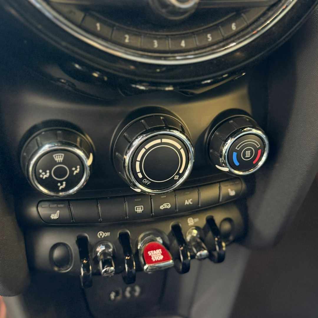 mini-cooper-2017-diesel-1496cc