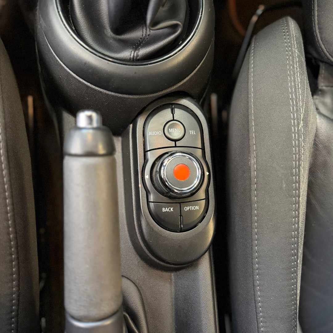 mini-cooper-2017-diesel-1496cc
