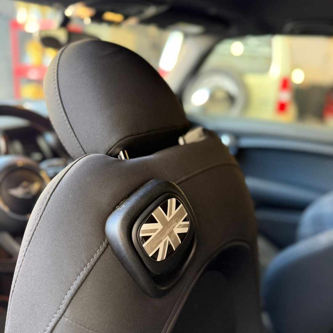 mini-cooper-2017-diesel-1496cc