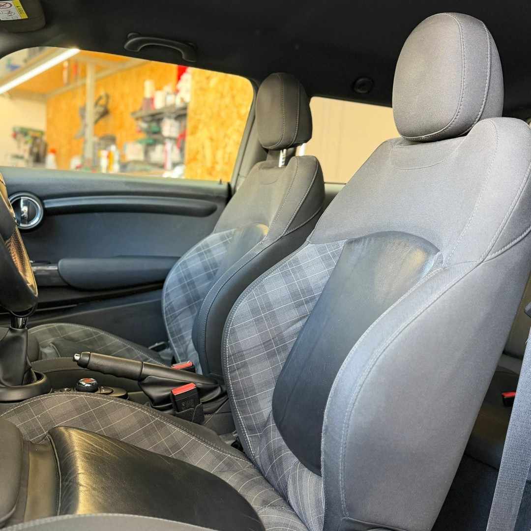 mini-cooper-2017-diesel-1496cc