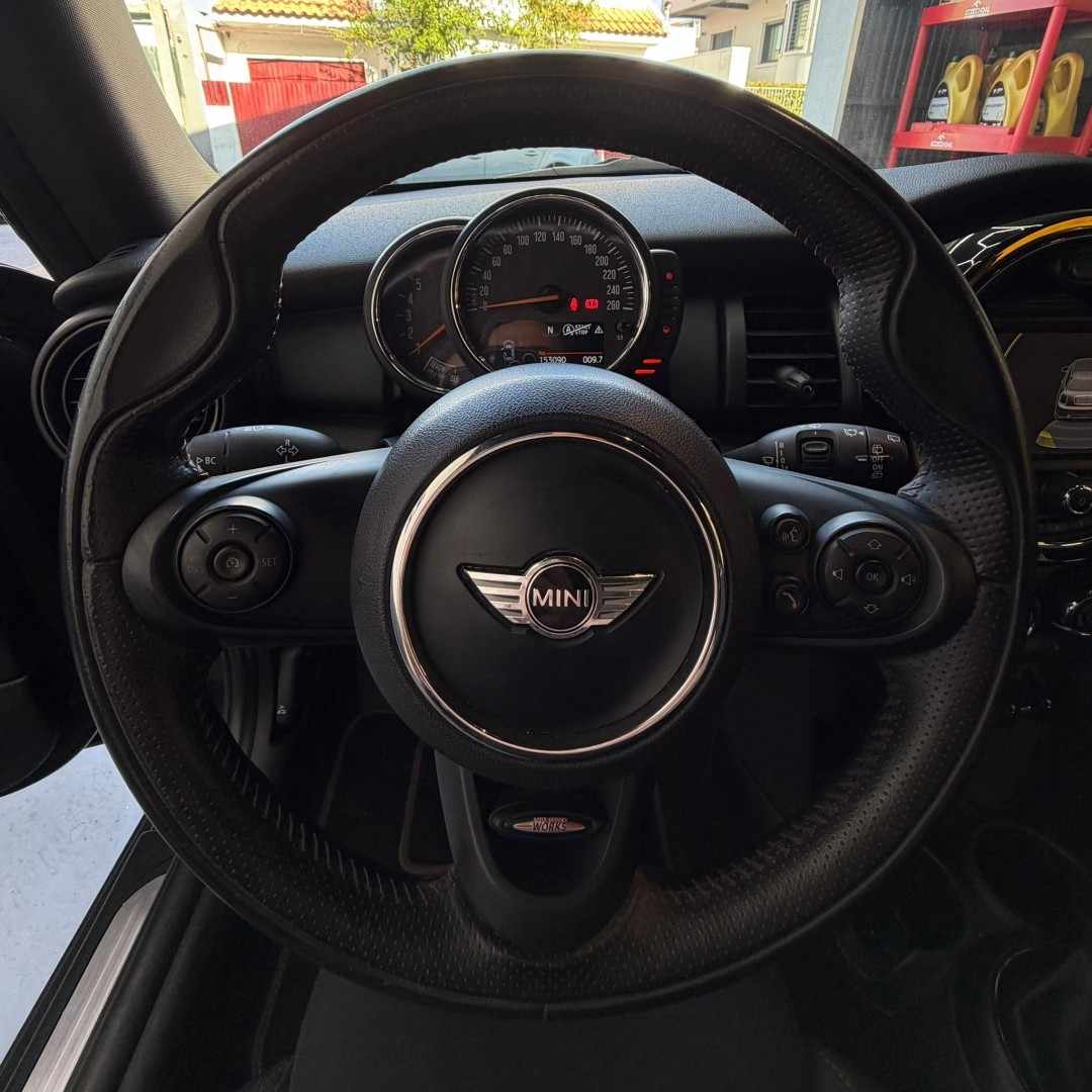 mini-cooper-2017-diesel-1496cc