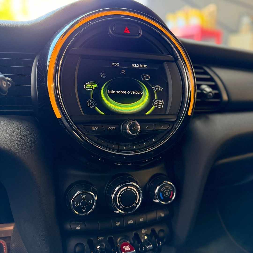 mini-cooper-2017-diesel-1496cc