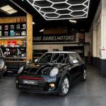 mini-cooper-2017-diesel-1496cc