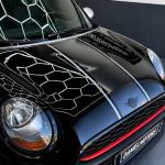 mini-cooper-2017-diesel-1496cc