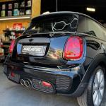 mini-cooper-2017-diesel-1496cc