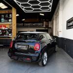 mini-cooper-2017-diesel-1496cc