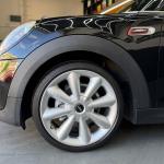 mini-cooper-2017-diesel-1496cc