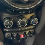 mini-cooper-2017-diesel-1496cc