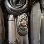 mini-cooper-2017-diesel-1496cc