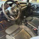 mini-cooper-2017-diesel-1496cc