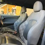 mini-cooper-2017-diesel-1496cc
