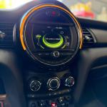 mini-cooper-2017-diesel-1496cc