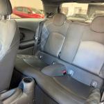 mini-cooper-2017-diesel-1496cc