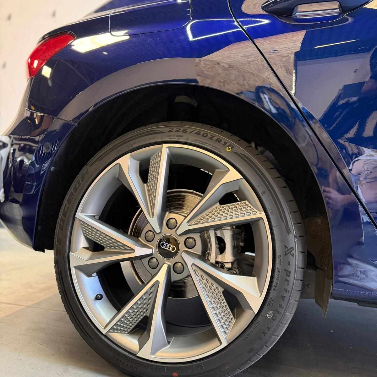 audi-a3-45-tfsi-e-2022-gasolina-1395cc