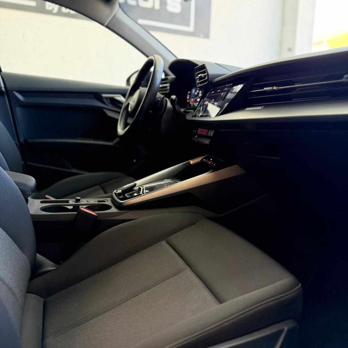 audi-a3-45-tfsi-e-2022-gasolina-1395cc