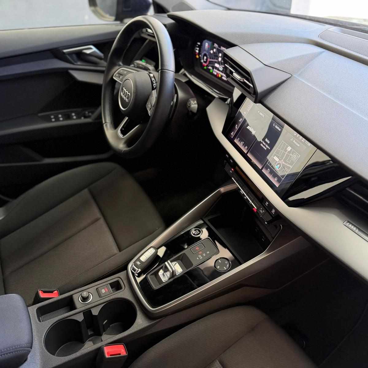 audi-a3-45-tfsi-e-2022-gasolina-1395cc