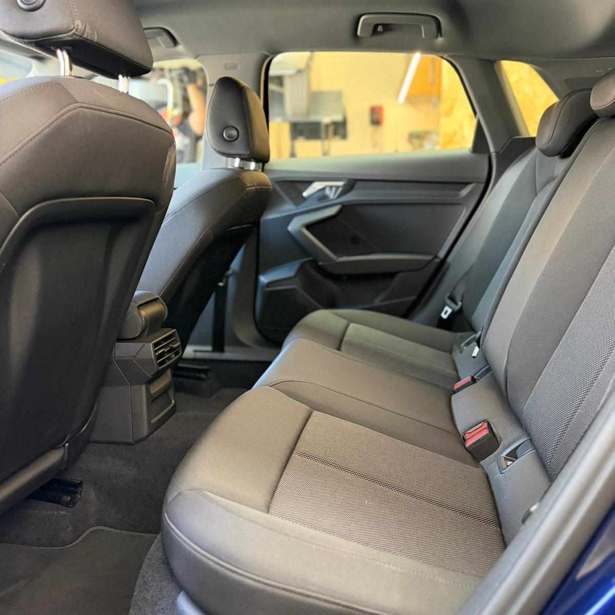 audi-a3-45-tfsi-e-2022-gasolina-1395cc