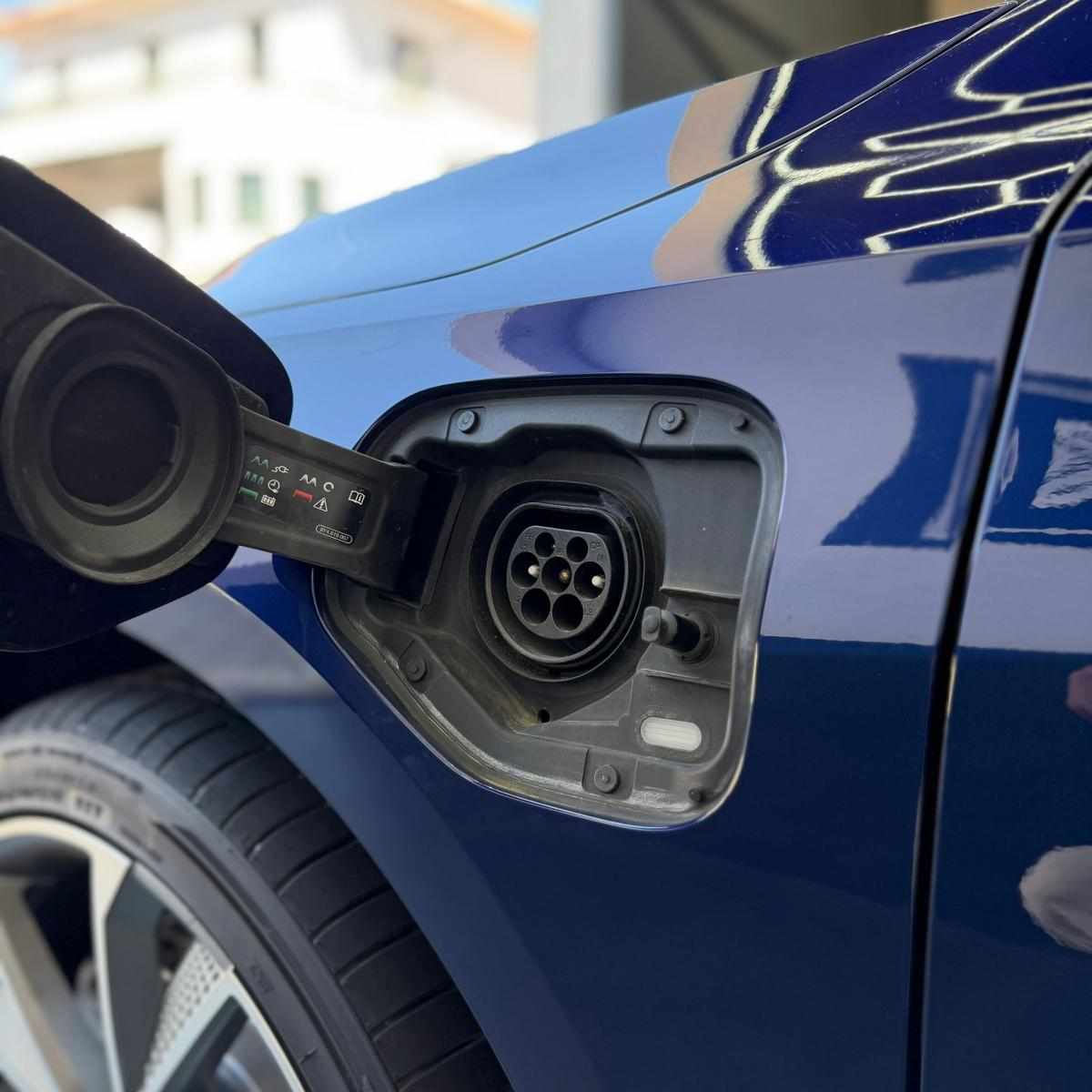 audi-a3-45-tfsi-e-2022-gasolina-1395cc