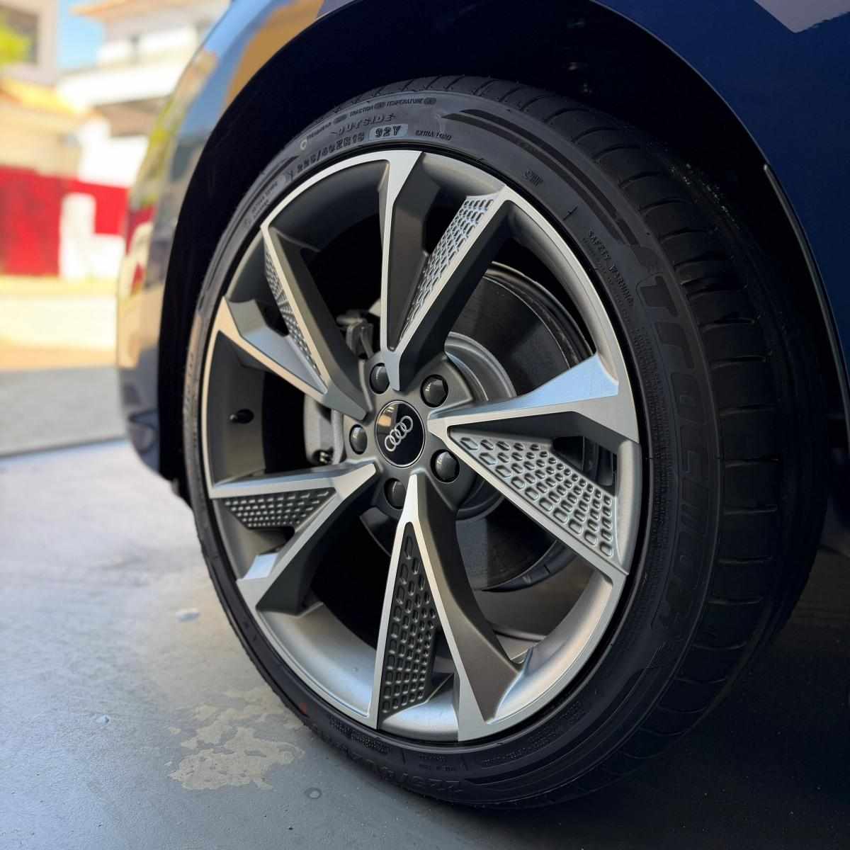 audi-a3-45-tfsi-e-2022-gasolina-1395cc