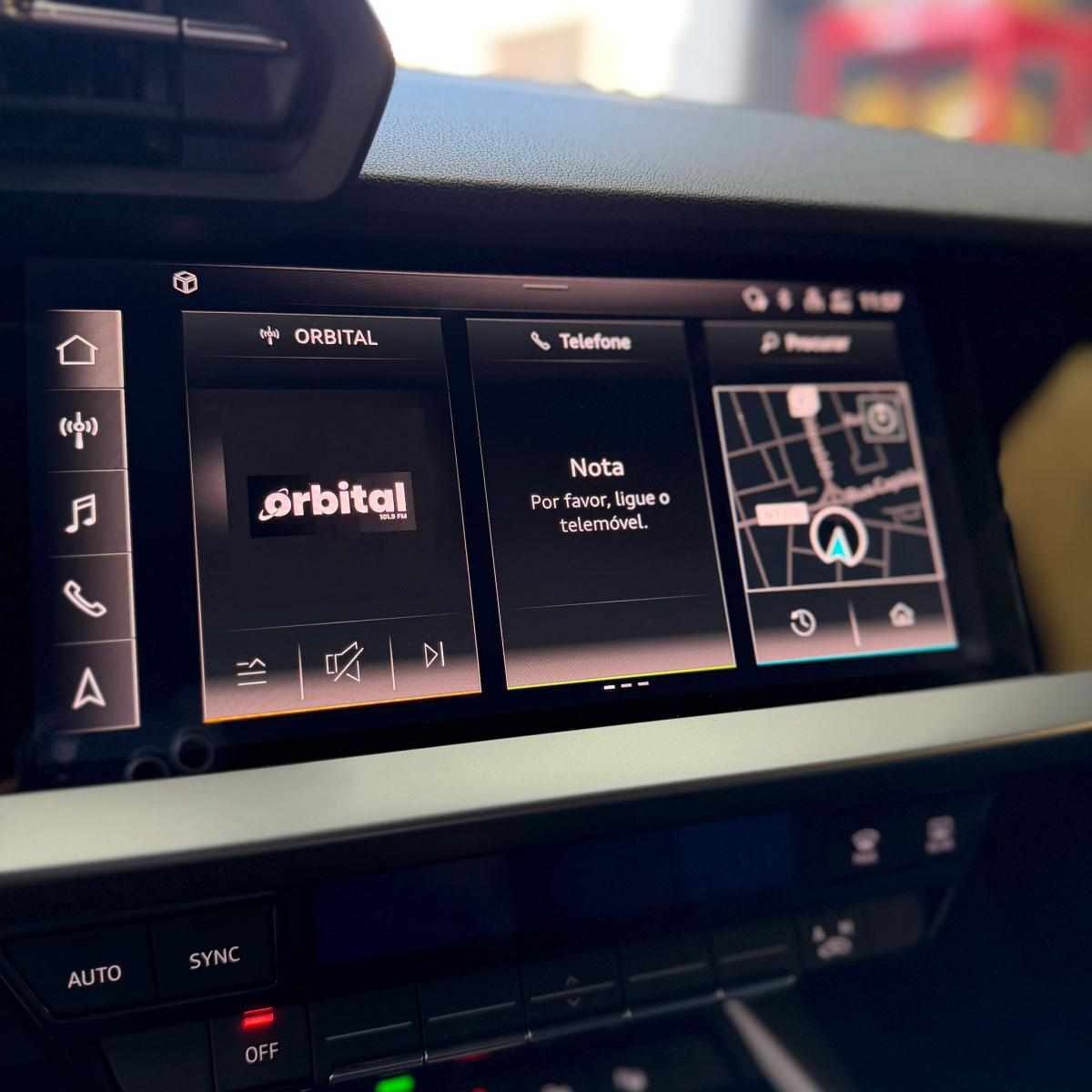 audi-a3-45-tfsi-e-2022-gasolina-1395cc