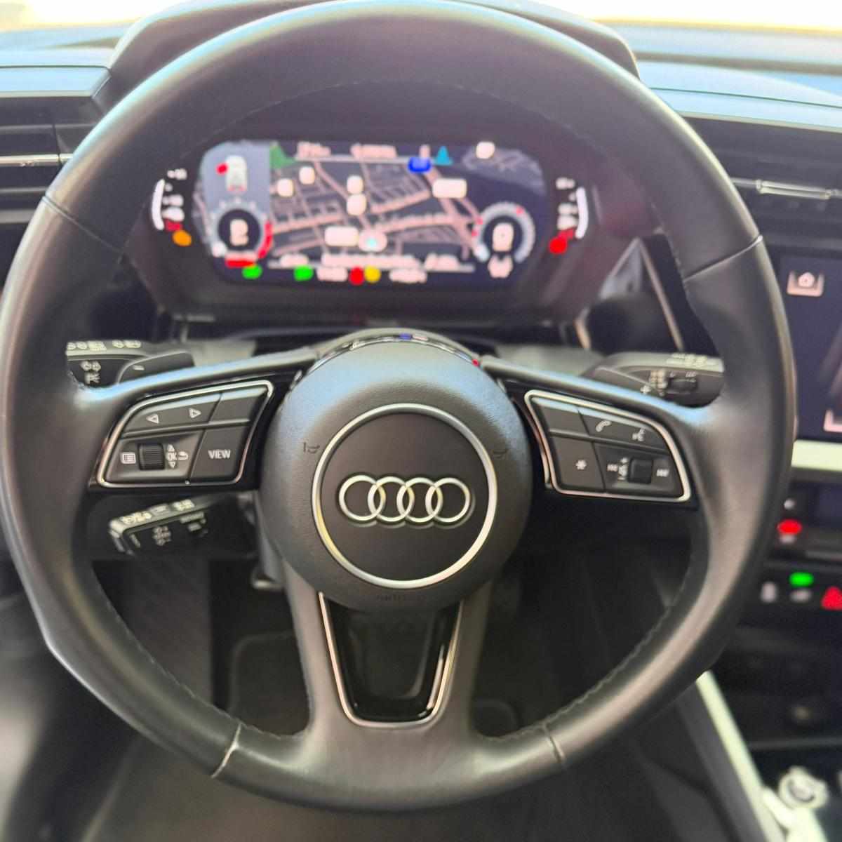 audi-a3-45-tfsi-e-2022-gasolina-1395cc