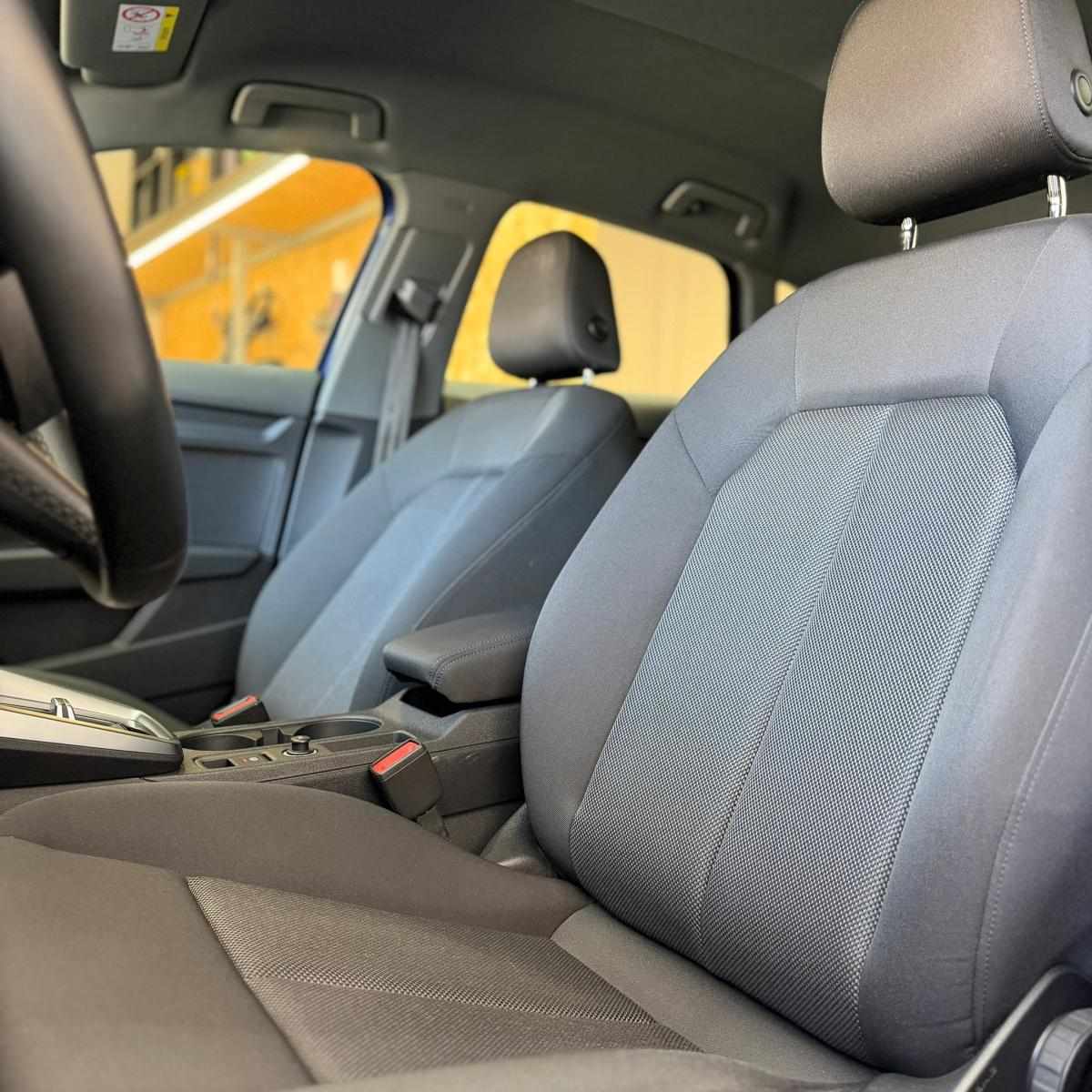 audi-a3-45-tfsi-e-2022-gasolina-1395cc