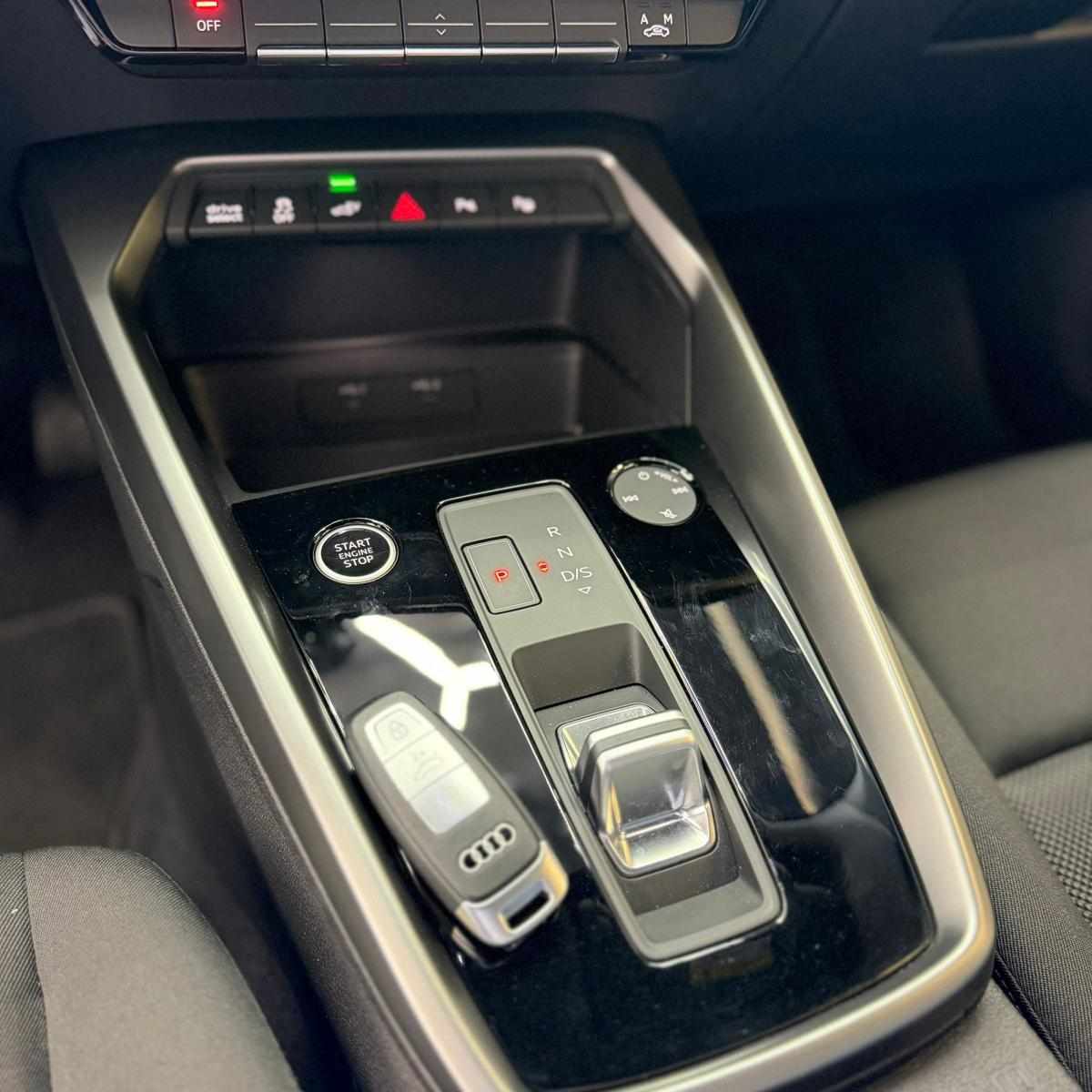 audi-a3-45-tfsi-e-2022-gasolina-1395cc