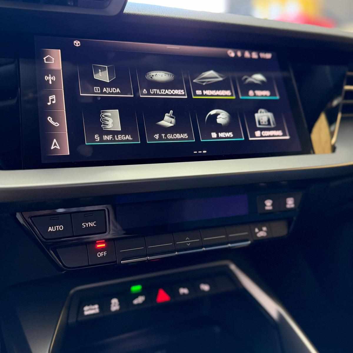 audi-a3-45-tfsi-e-2022-gasolina-1395cc