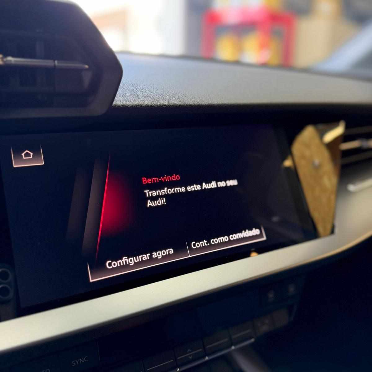 audi-a3-45-tfsi-e-2022-gasolina-1395cc