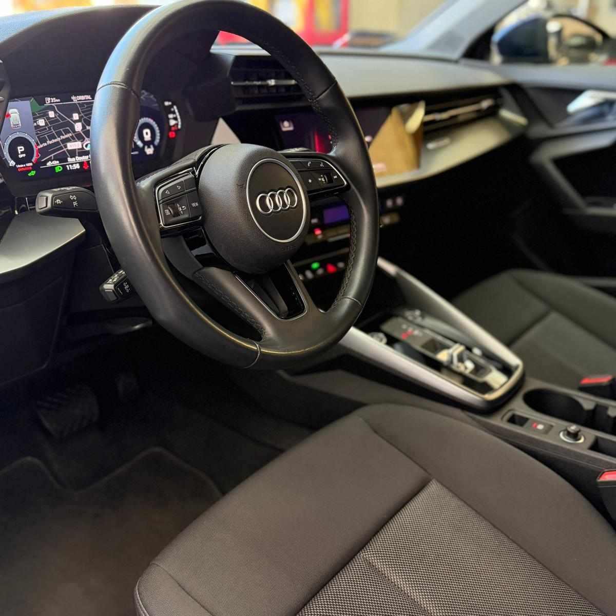 audi-a3-45-tfsi-e-2022-gasolina-1395cc