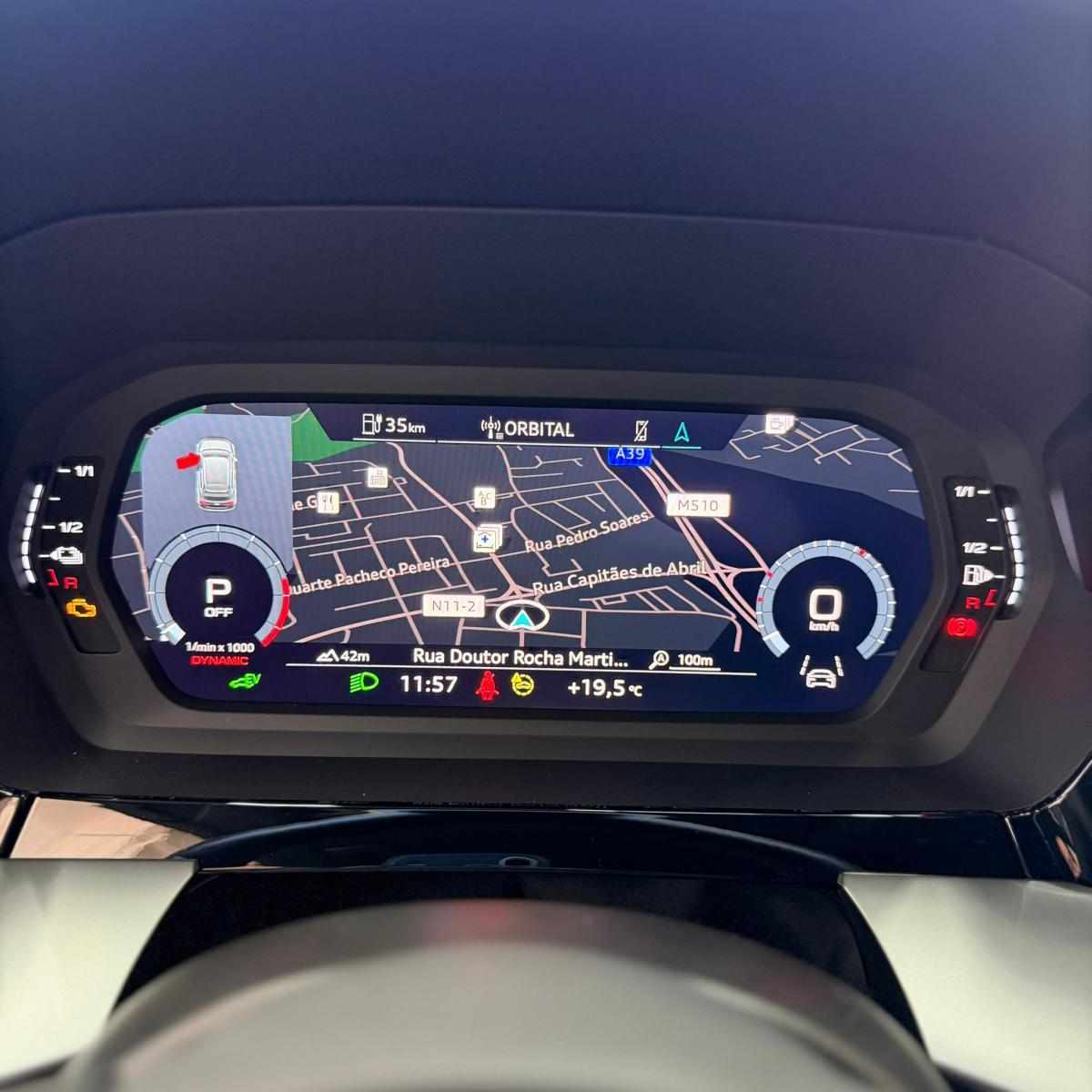 audi-a3-45-tfsi-e-2022-gasolina-1395cc