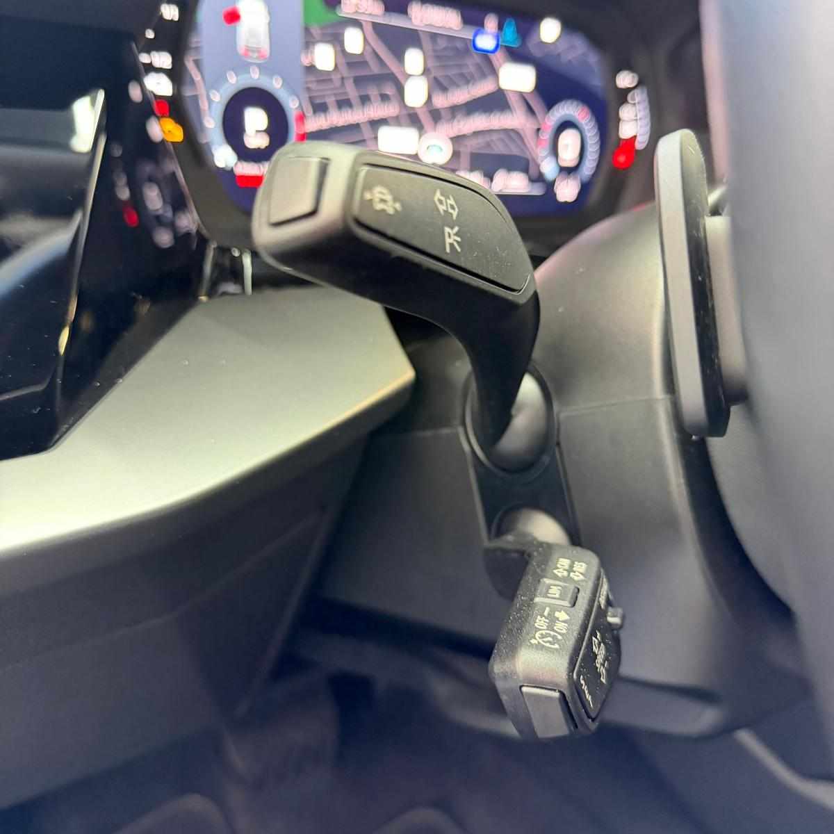 audi-a3-45-tfsi-e-2022-gasolina-1395cc