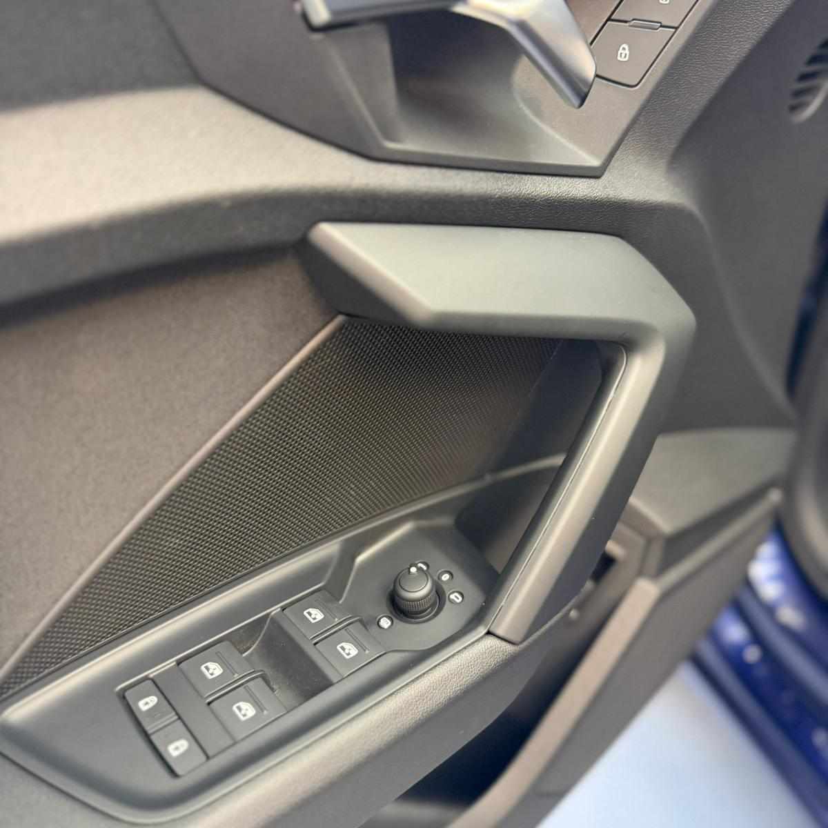 audi-a3-45-tfsi-e-2022-gasolina-1395cc